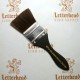 Water Sizing Brushes