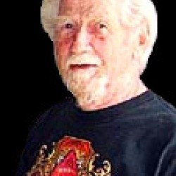 Gold Surplus Removal Brush