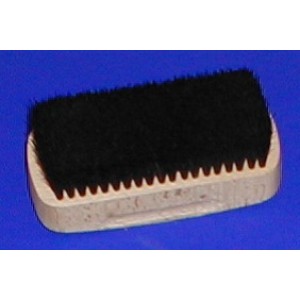 Gold Leaf Surplus Removal Brushes Gold Leaf Surplus Removal Brushes