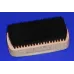 Gold Surplus Removal Brush