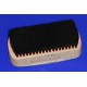 Gold Leaf Surplus Removal Brushes Gold Leaf Surplus Removal Brushes