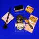 Gilding Brushes Gilding Brushes