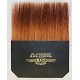 Gilder's Tips-Gold Leaf Application Brushes Gilder's Tips-Gold Leaf Application Brushes