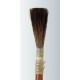 Quill Lettering Brushes Brown Kazan series 2100