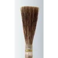 Grey-Line Brush Series-2000 Size 5