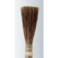 Grey-Line Brush Series-2000 Size 1
