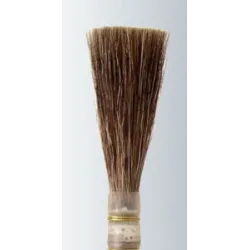 Grey-Line Brush Series-2000 Size 9