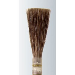 Grey-Line Brush Series-2000 Size 5 Grey-Line Brush Series-2000 Size 5