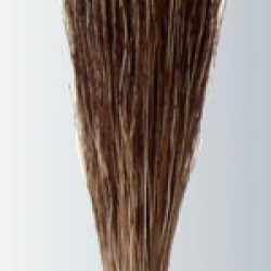 Grey-Line Brush Series-2000 Size 1 Grey-Line Brush Series-2000 Size 1