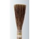 Scharff Series 2000 Gray Lettering Quills Scharff Series 2000 Gray Lettering Quills