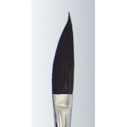 Aqua-Flow Dagger Pinstriping Brush Series-990 Full Set