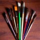 Sign Painting Brushes | sign painter lettering brushes Sign Painting Brushes | sign painter lettering brushes
