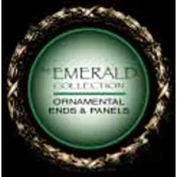 Palms Emerald Collection CD