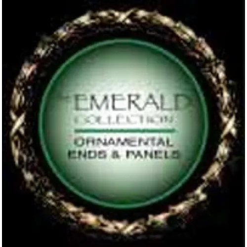 Palms Emerald Collection CD Palms Emerald Collection CD