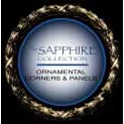 Palms Sapphire Collection CD Palms Sapphire Collection CD