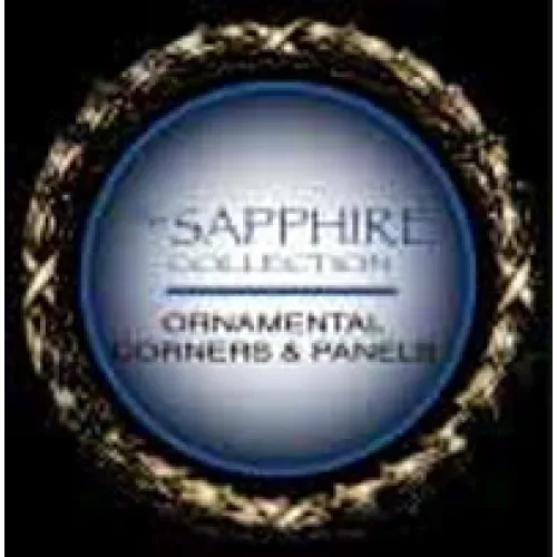 Palms Sapphire Collection CD