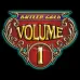 Butler Gold - Volume 1