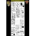 Butler Gold - Volume 1
