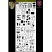 Butler Gold - Volume 2