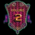 Butler Gold - Volume 2
