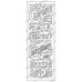 Chapman & Smith Company Confectioner Sign