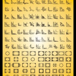 Palms Sapphire Collection CD Palms Sapphire Collection CD