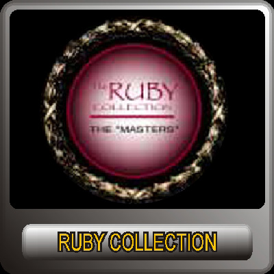 Ruby Collection clip-art-Palms Ornamental