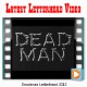 Deadman Letterhead 2012 Deadman Letterhead 2012