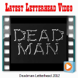 Deadman Letterhead 2012