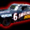 Hudson Hornet