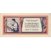 Elementary Alphabets and Their Construction (1927) — Digital Download Elementary Alphabets and Their Construction (1927) — Digital Download