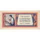 Elementary Alphabets and Their Construction (1927) — Digital Download