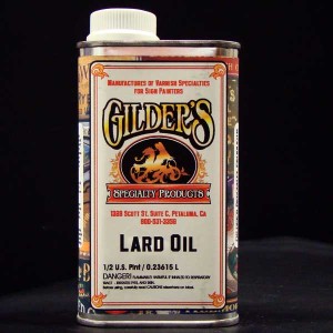 brush oil preservatives brush oil preservatives