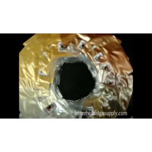 Gilders Mica Powders for Gold Leaf Gilders Mica Powders for Gold Leaf