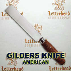 https://letterheadsignsupply.com/image/cache/catalog/gilding/Gilding-Tools/gilding-knives/gilders-knives-american/Gilders-Knife-American-250x250.gif