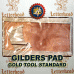 Gilders Pad Italian Gilders Pad Italian