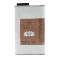 Lefranc 12 Hour Gold Size - 1 Liter