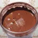 Traditional French Red Wet Clay Bole - 4oz Traditional French Red Wet Clay Bole - 4oz