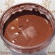 Traditional French Red Wet Clay Bole - 4oz