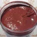 Red Wet Clay Bole - 4oz Red Wet Clay Bole - 4oz
