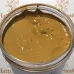 Yellow Wet Clay Bole - 4oz Yellow Wet Clay Bole - 4oz