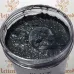 Black Wet Clay Bole - 4oz Black Wet Clay Bole - 4oz