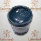 Bardini Blue Wet Clay Bole - 4oz