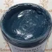 Bardini Blue Wet Clay Bole - 4oz