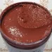 Traditional French Yellow Wet Clay Bole - 4oz Traditional French Yellow Wet Clay Bole - 4oz