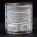 Gilders Gold Leaf Backup Paint - Ochre Quart