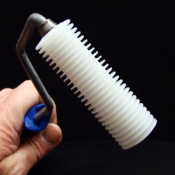 Hide Glue Roller 3 inch Hide Glue Roller 3 inch