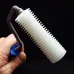 Hide Glue Roller 6 inch