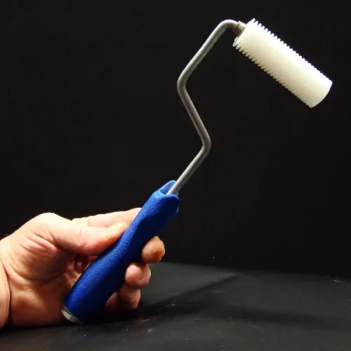 Hide Glue Roller 3 inch Hide Glue Roller 3 inch