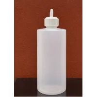 Hide Glue Bottle